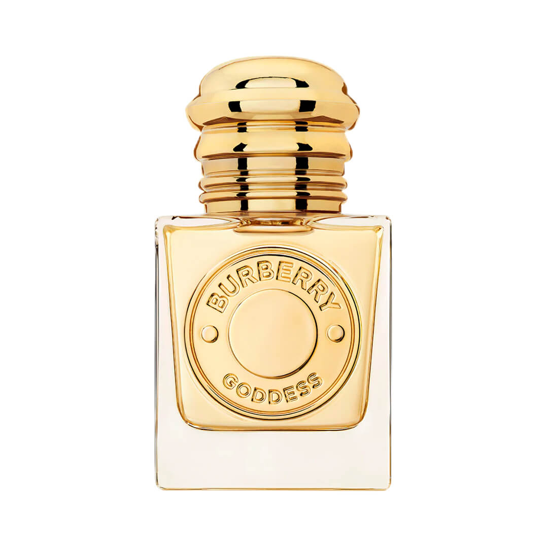 Burberry Goddess EDP for Women 30ml