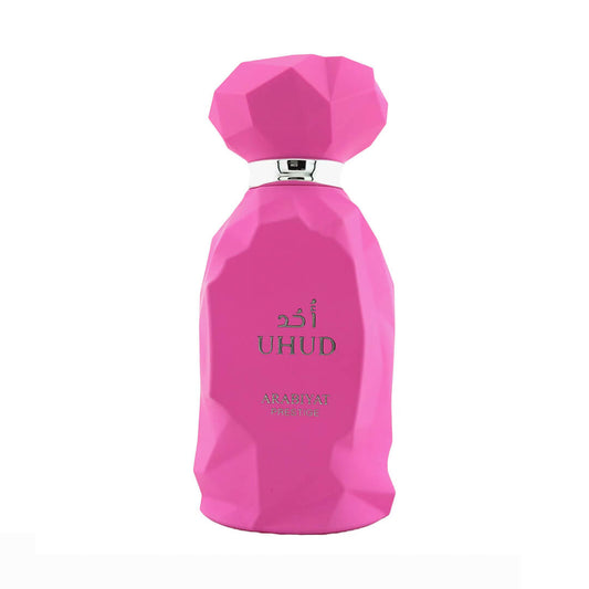 Arabiyat Prestige Uhud EDP for Women