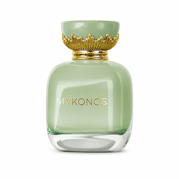 Mykonos Utopia Extrait de Parfum