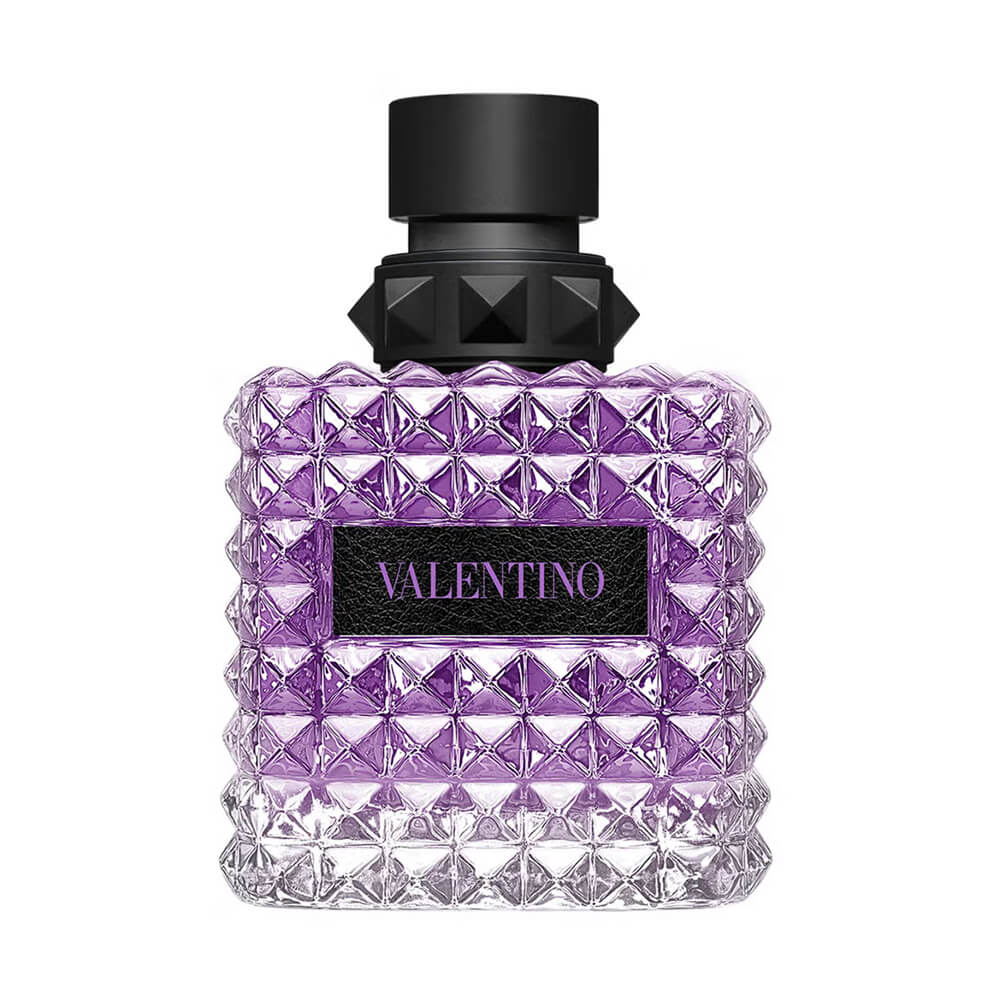 valentino.jpg?v=1776516976