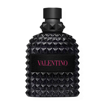Valentino Uomo Born in Roma Extradose Parfum for Men