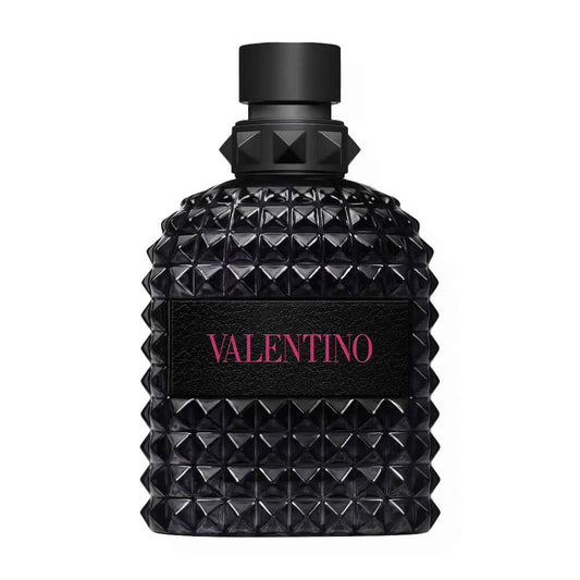 Valentino Uomo Born in Roma Extradose Parfum for Men