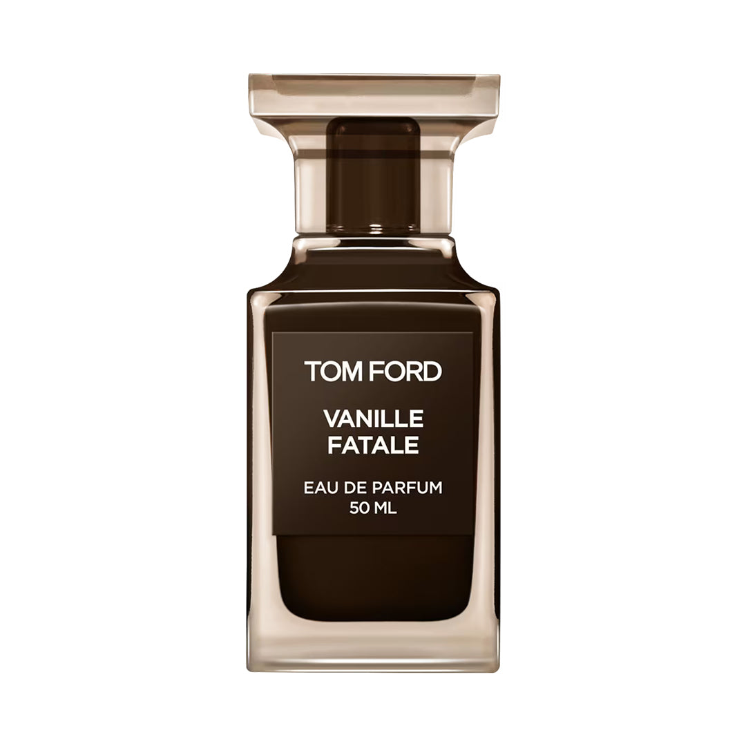 お値下げ：トムフォード（TOM FORD）VANILLE FATALE - Tom Ford Vanille Fatale EDP Unisex | Belvish India