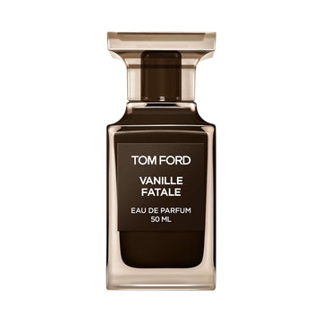Tom Ford Vanille Fatale EDP