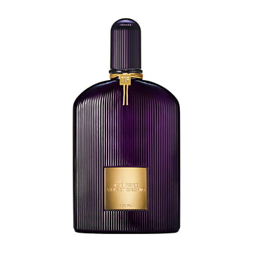 Tom Ford Velvet Orchid EDP