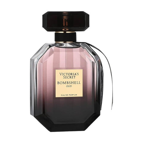 Victoria's Secret Bombshell Oud EDP for Women