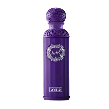 Gissah Voila EDP