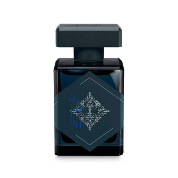 Initio Wild Rush EDP