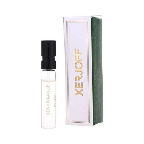 Renaissance EDP 2ml Vial