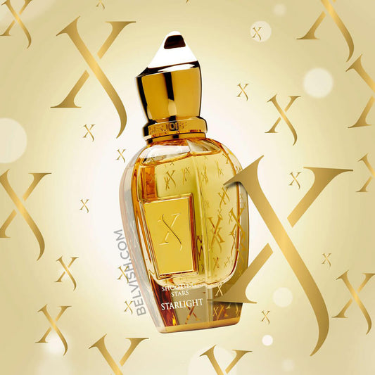 Xerjoff Starlight Parfum