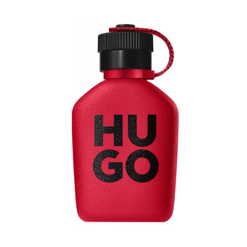 Hugo Boss HUGO Intense EDP for Men