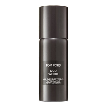 Tom Ford Oud Wood All Over Body Spray