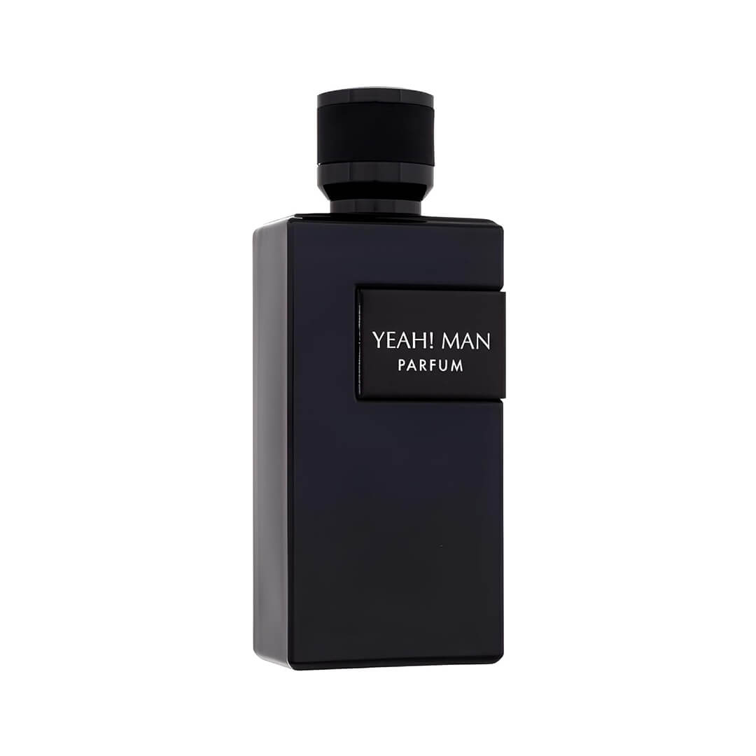 香水(男性用) alhambra glacier ultra edp(Jpg ultramale Amazon.com : Glacier Ultra by Maison Alhambra for Men - 3.4