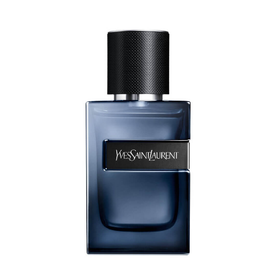 YSL Yves Saint Laurent Elixir Parfum for Men