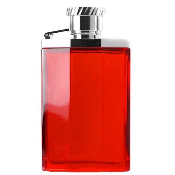 DUNHILL Desire Red Men EDT 100ml