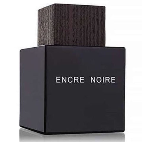 Lalique Encre Noire EDT for Men