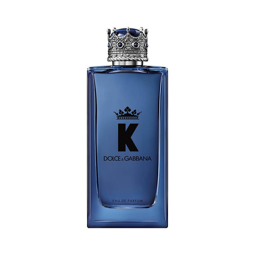 Dolce Gabbana K EDP Intense for Men