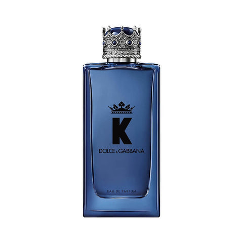 Dolce & Gabbana K EDP for Men