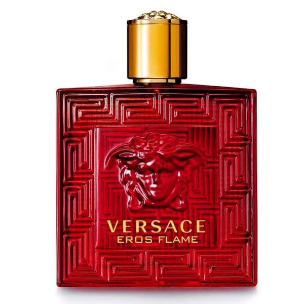 Versace Eros