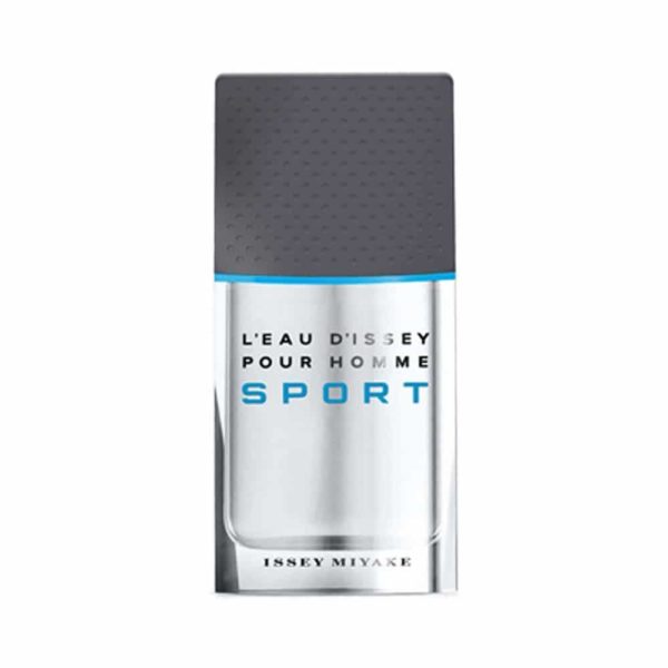 Buy IM Fusion D'Issey Extreme for Men Online | Belvish