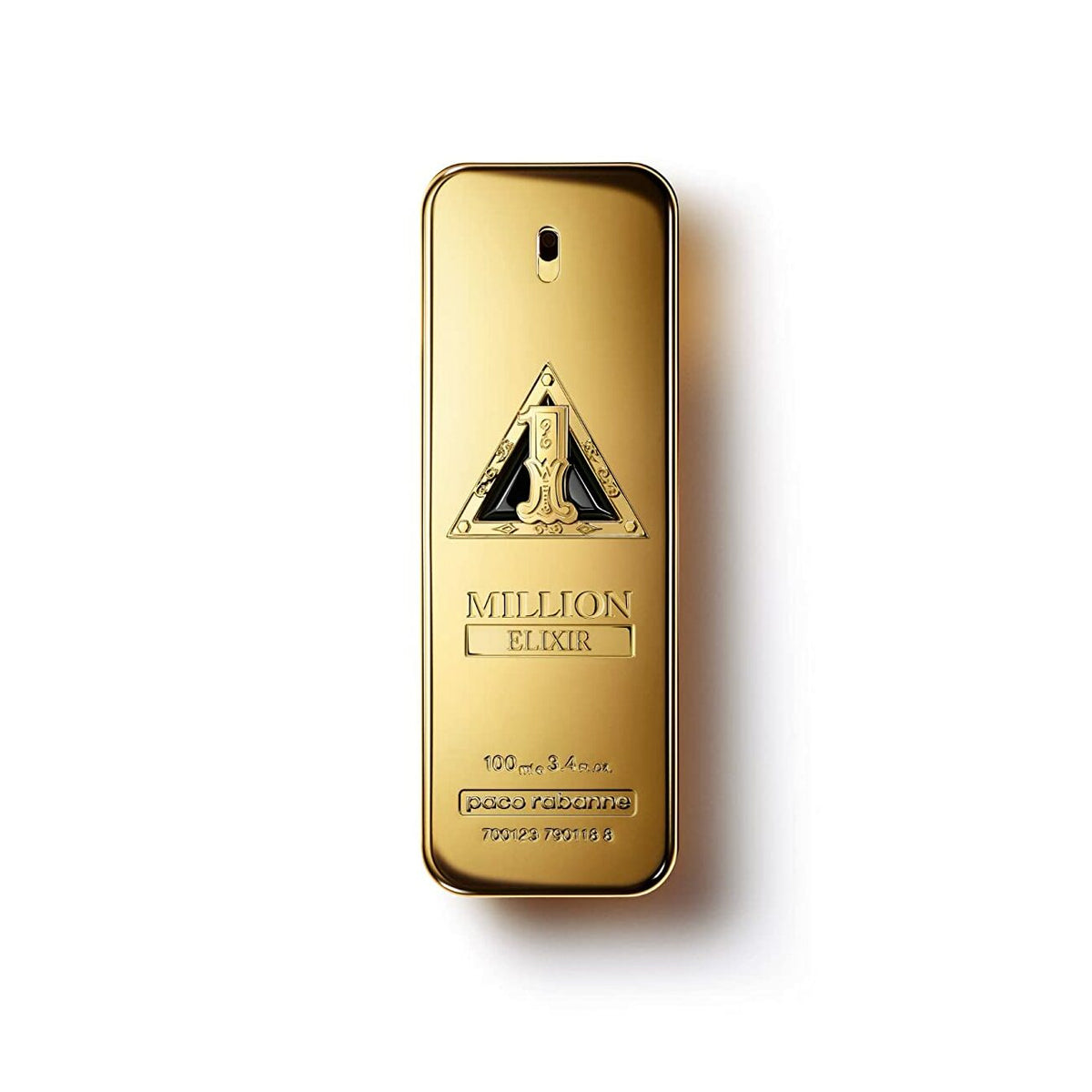 Millijn Elixir Paco Rabanne 1 Million Elixir Parfum Intense for Men