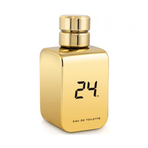 ScentStory 24 Gold Edition