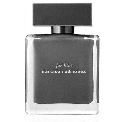 Narciso Rodriguez For Him EDT