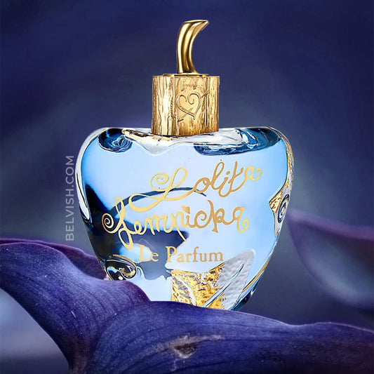 Lolita Lempicka Le Parfum EDP for Women