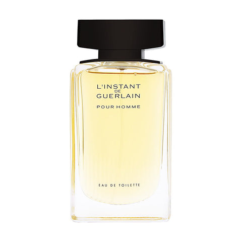 Guerlain L'Instant de Guerlain Pour Homme EDT for Men 2015 Batch