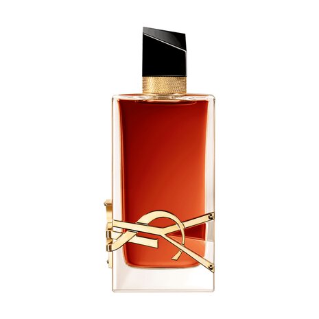 YSL Yves Saint Laurent Libre Le Parfum EDP for Women