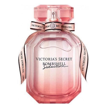 Victoria's Secret Bombshell Seduction EDP