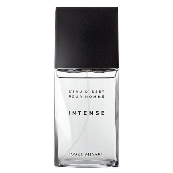 Issey Miyake Nuit d'Issey Polaris EDP for Men