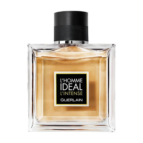 Guerlain L'homme Ideal Intense EDP for Men