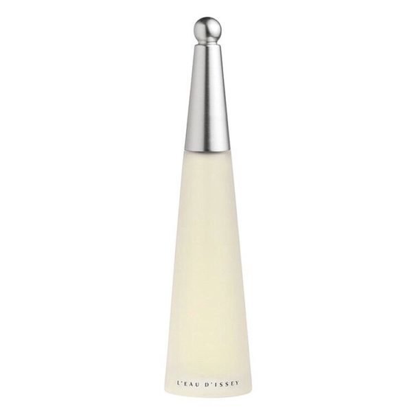 Issey Miyake L'eau D'issey Pour Homme Or Encens EDP