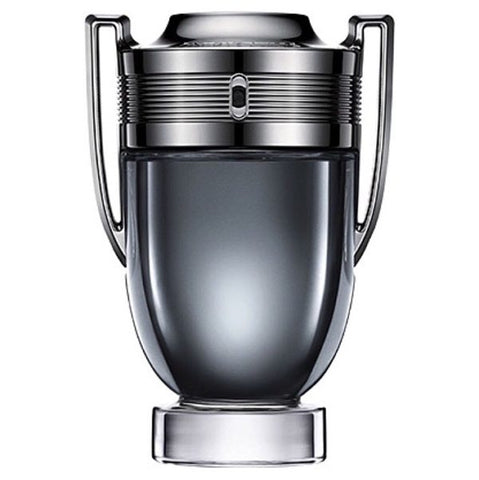 Paco Rabanne Invictus Intense for Men EDT