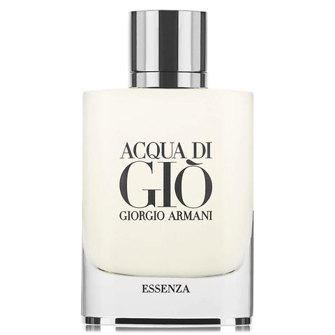 Giorgio Armani  Acqua Di Gio Essenza EDP for Men