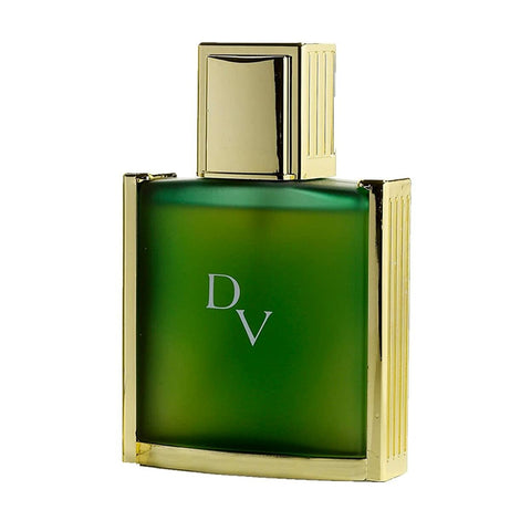 Houbigant Duc de Vervins L'extreme EDP for Men