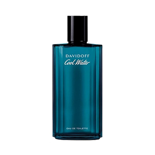 Davidoff Cool Water EDT for Men