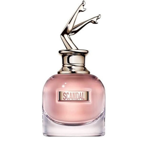 Jean Paul Gaultier Scandal EDP for Women