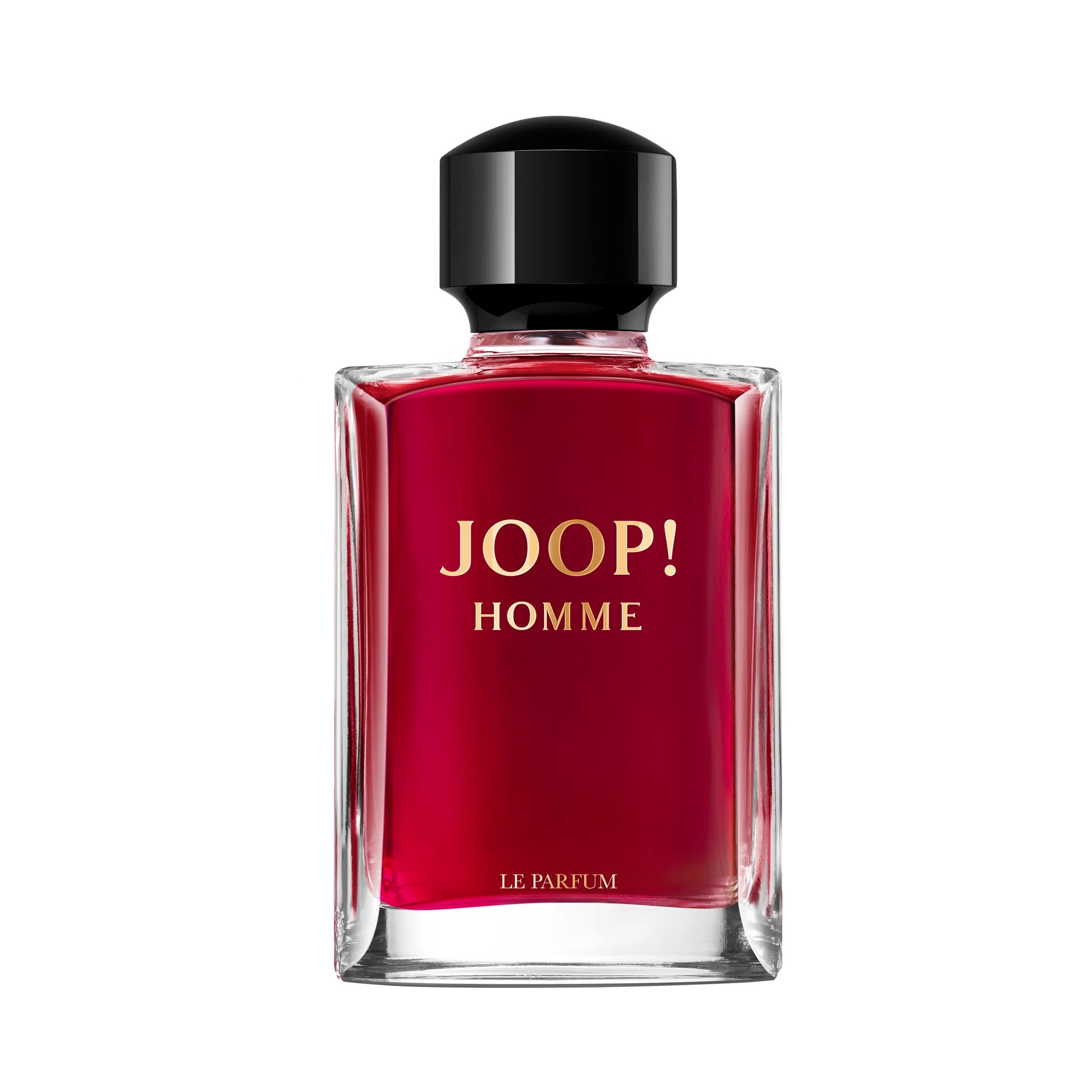 Joop Homme Le Parfum for Men - Main Image