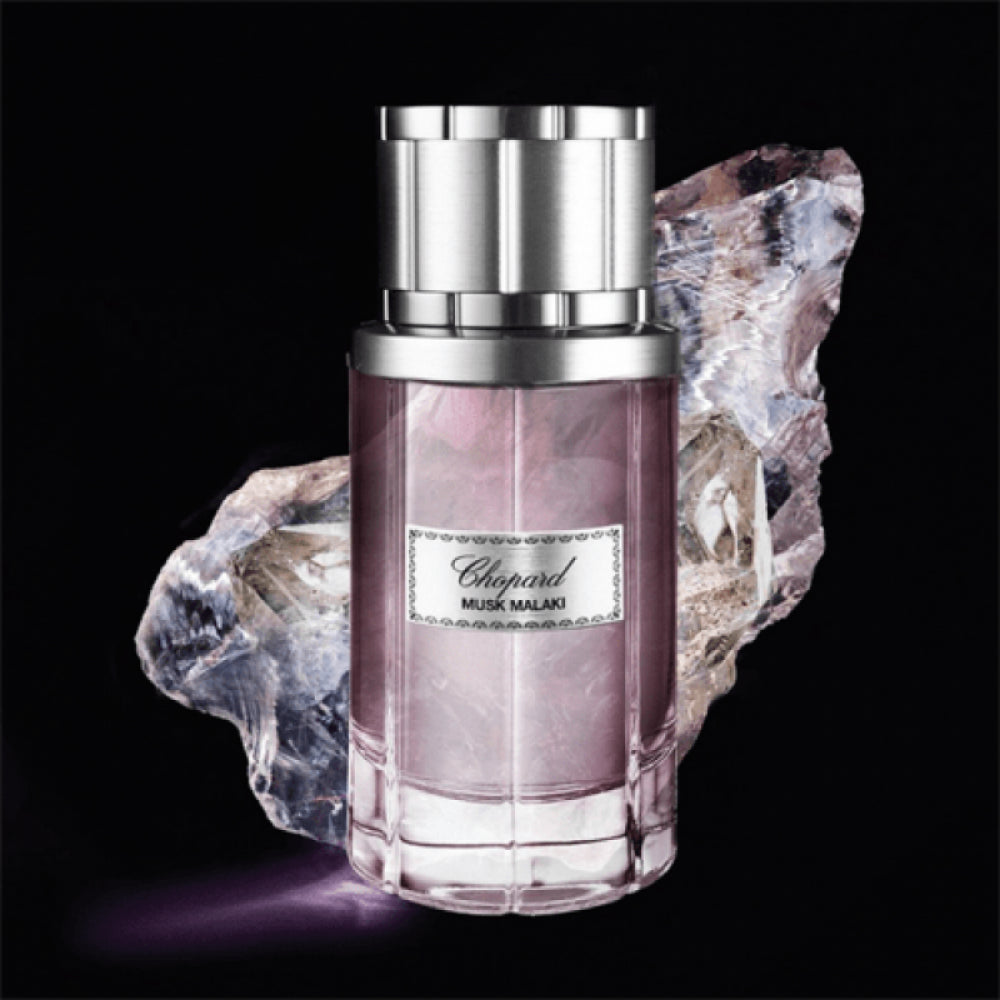 Chopard Oud Malaki 香水 80ml ショパール ウード マラキ Chopard Oud Malaki 香水 80ml ショパール ウード マラキ