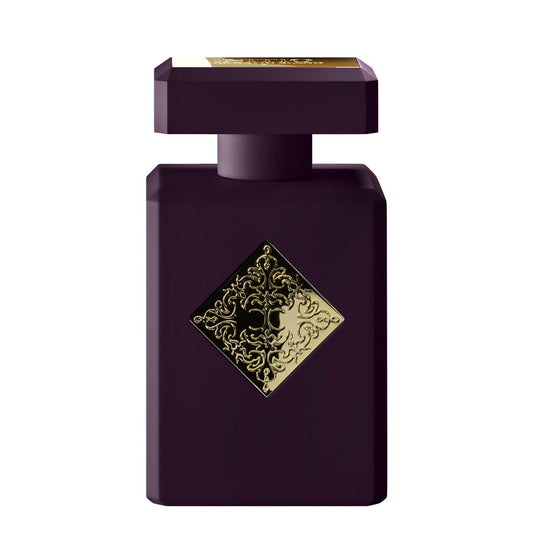 Initio Side Effect EDP