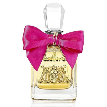 Juicy Couture Viva La Juicy EDP for Women