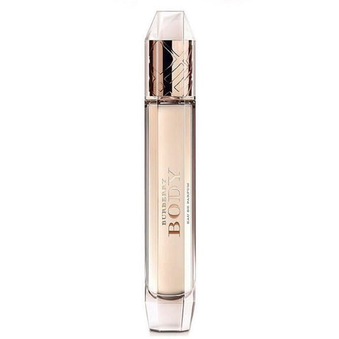 Burberry Body EDP for Women