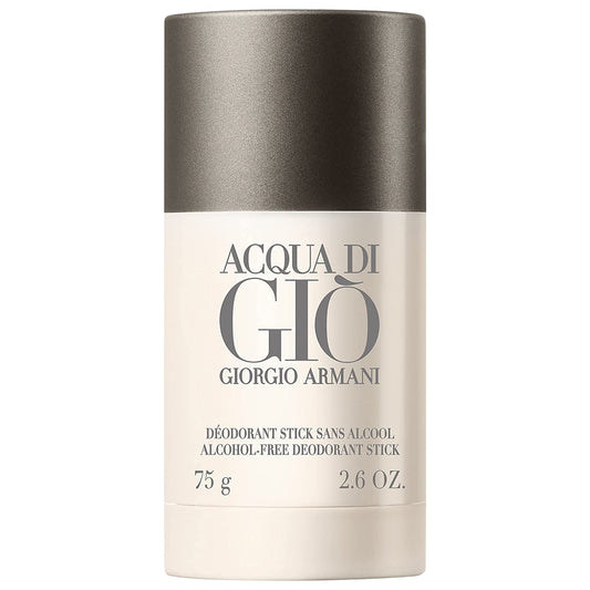 Giorgio Armani Acqua di Gio Deodorant Stick for Men