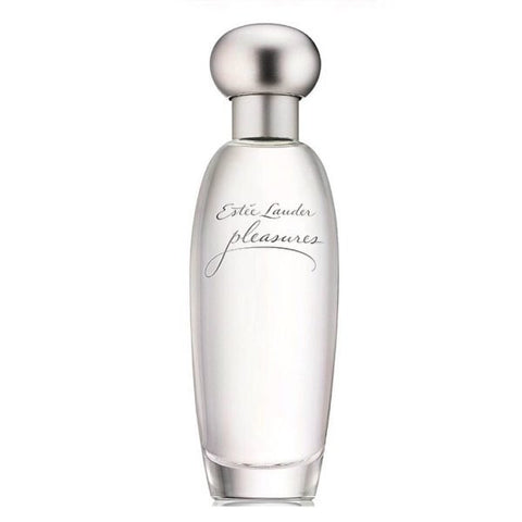 Estee Lauder Pleasures EDP for Women