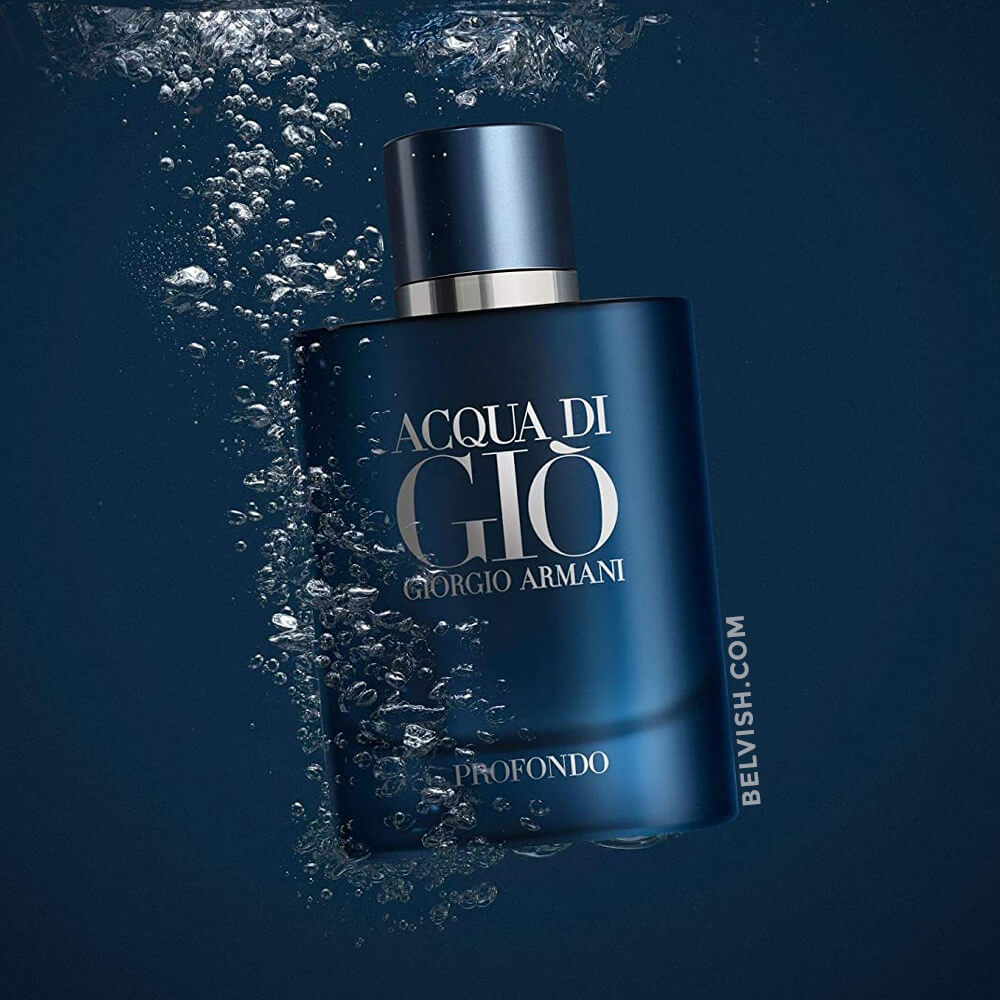 Buy Acqua Di Gi Profondo Giorgio Armani For Men Belvish buy-acqua-di-gi-profondo-giorgio-armani-for-men-belvish
