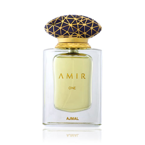 Ajmal Amir One EDP