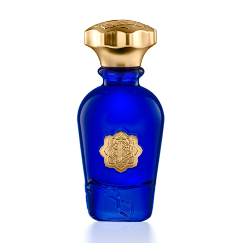 Albait Aldimashqi Y EDP for Men