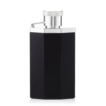 Dunhill Desire Black EDT for Men